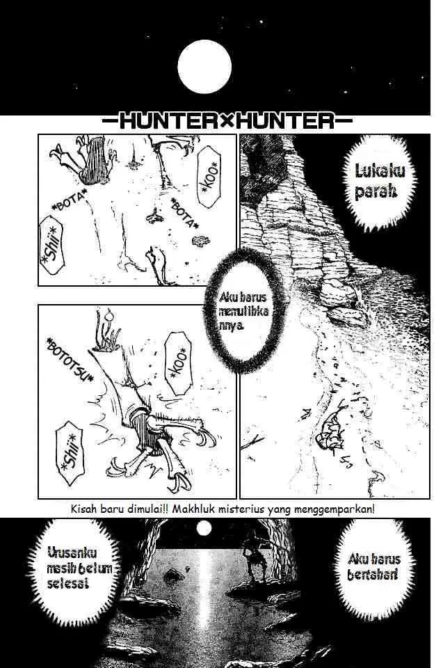 image-komik-hunter-x-hunter-chapter-186-0/15