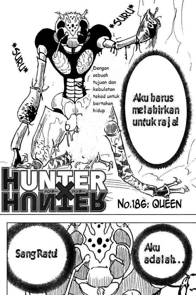 image-komik-hunter-x-hunter-chapter-186-1/15