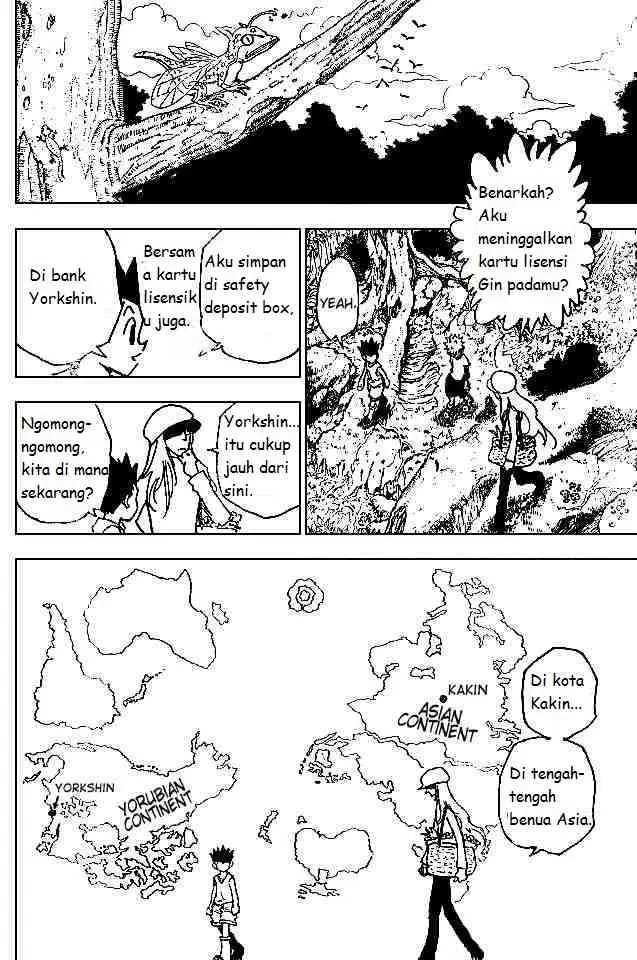 image-komik-hunter-x-hunter-chapter-186-2/15