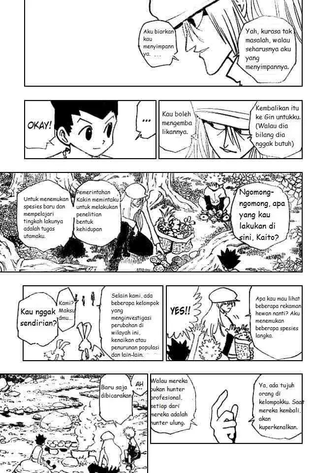 image-komik-hunter-x-hunter-chapter-186-3/15
