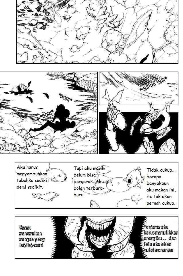 image-komik-hunter-x-hunter-chapter-186-4/15