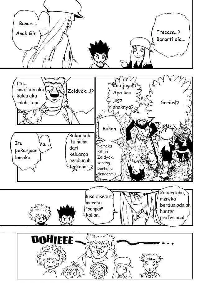 image-komik-hunter-x-hunter-chapter-186-6/15