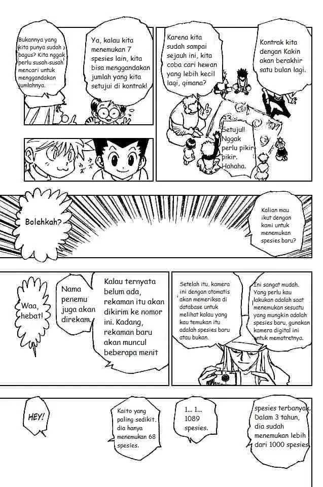 image-komik-hunter-x-hunter-chapter-186-8/15