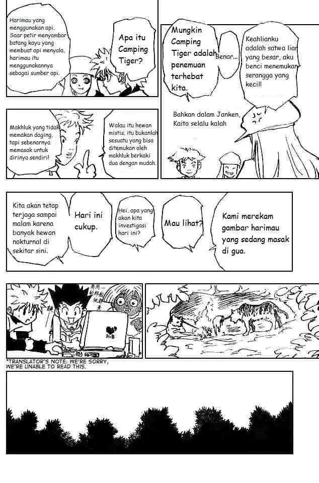 image-komik-hunter-x-hunter-chapter-186-9/15