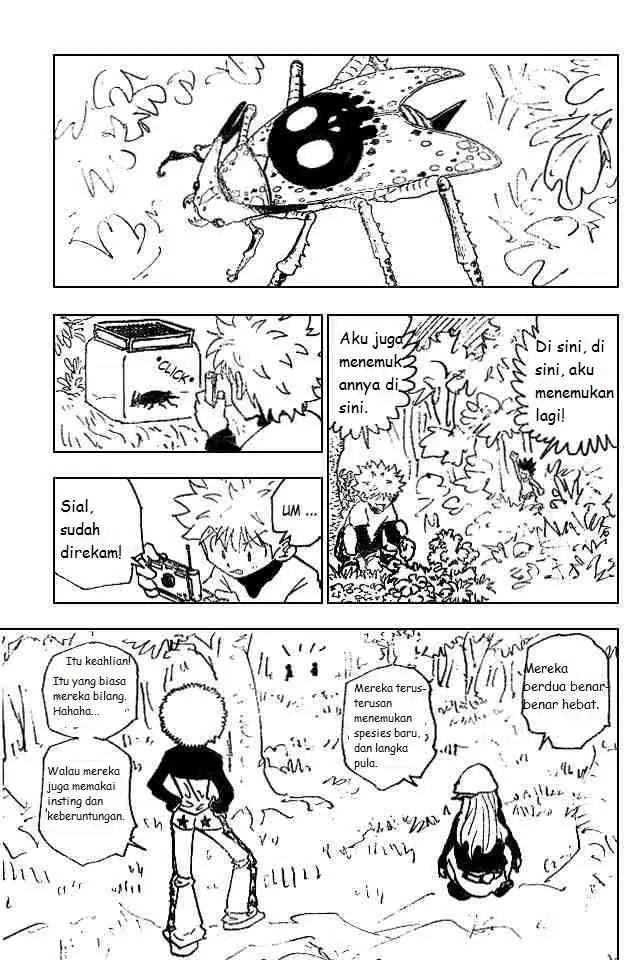 image-komik-hunter-x-hunter-chapter-186-10/15