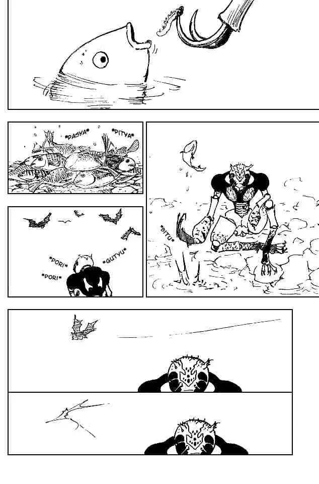 image-komik-hunter-x-hunter-chapter-186-11/15