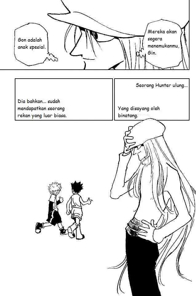 image-komik-hunter-x-hunter-chapter-186-13/15