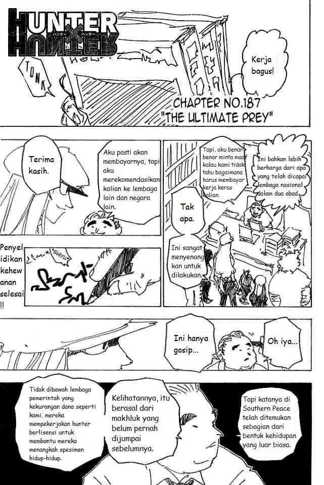 image-komik-hunter-x-hunter-chapter-187-0/14