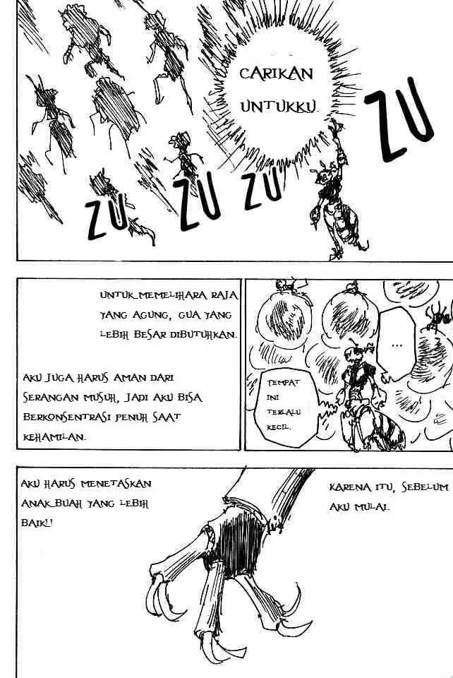 image-komik-hunter-x-hunter-chapter-187-3/14