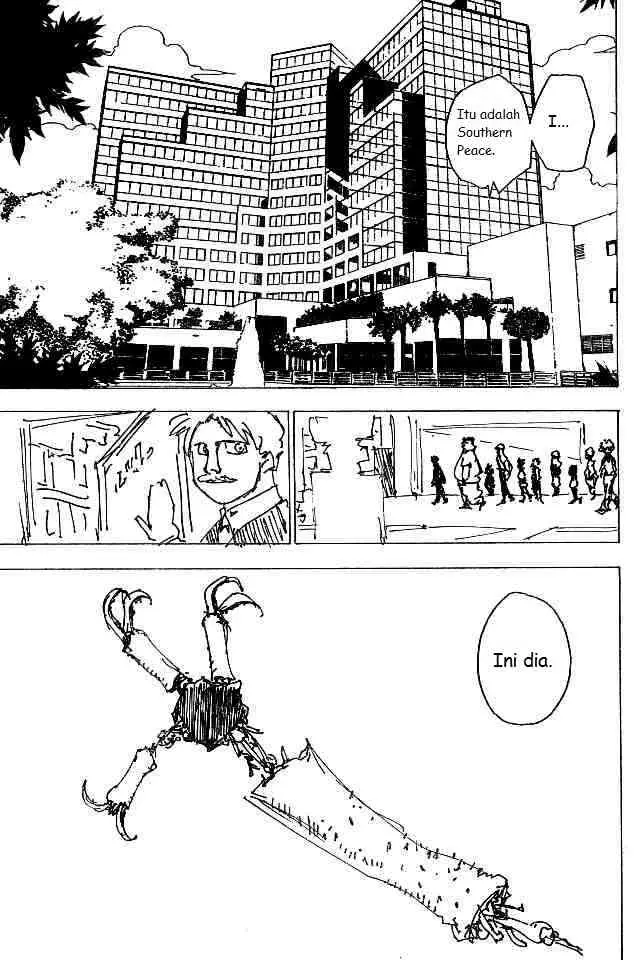 image-komik-hunter-x-hunter-chapter-187-4/14