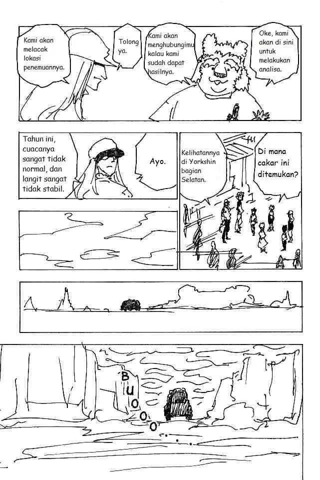 image-komik-hunter-x-hunter-chapter-187-6/14