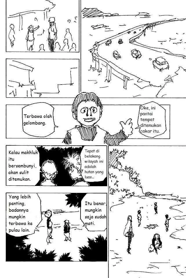 image-komik-hunter-x-hunter-chapter-187-7/14