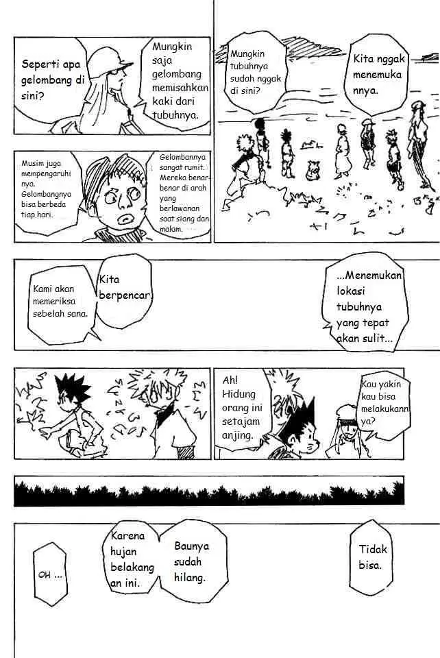 image-komik-hunter-x-hunter-chapter-187-8/14