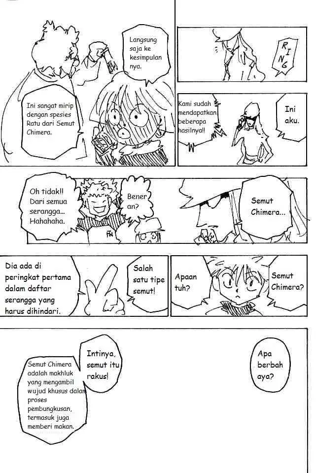 image-komik-hunter-x-hunter-chapter-187-10/14