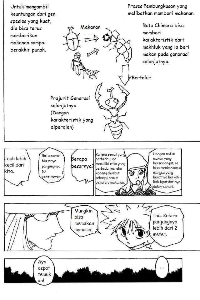 image-komik-hunter-x-hunter-chapter-187-12/14