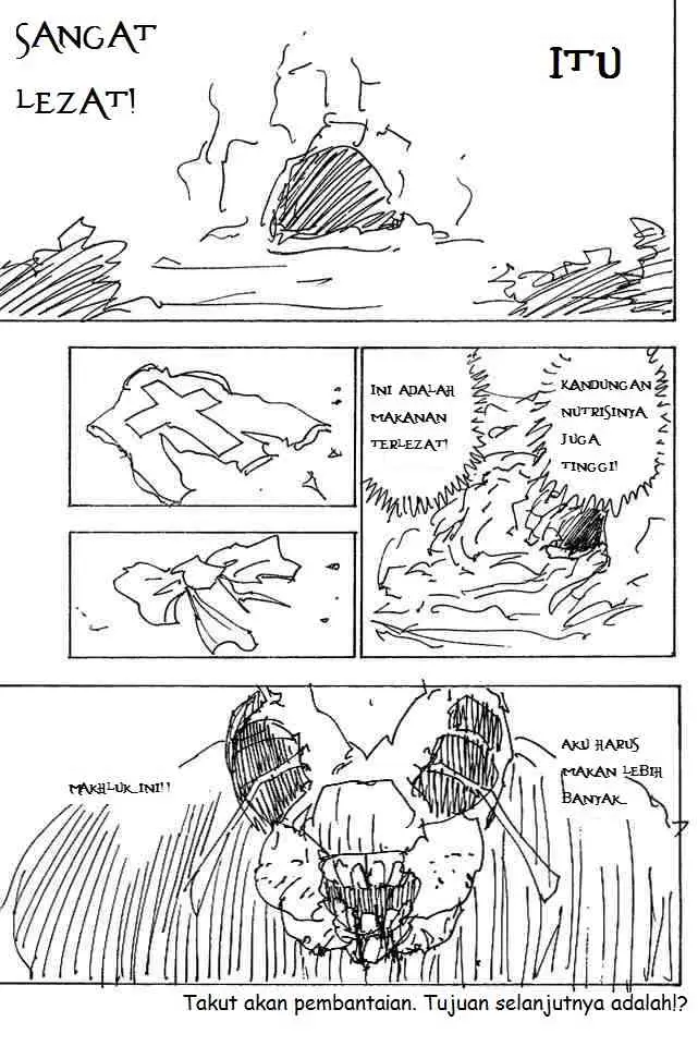 image-komik-hunter-x-hunter-chapter-187-13/14