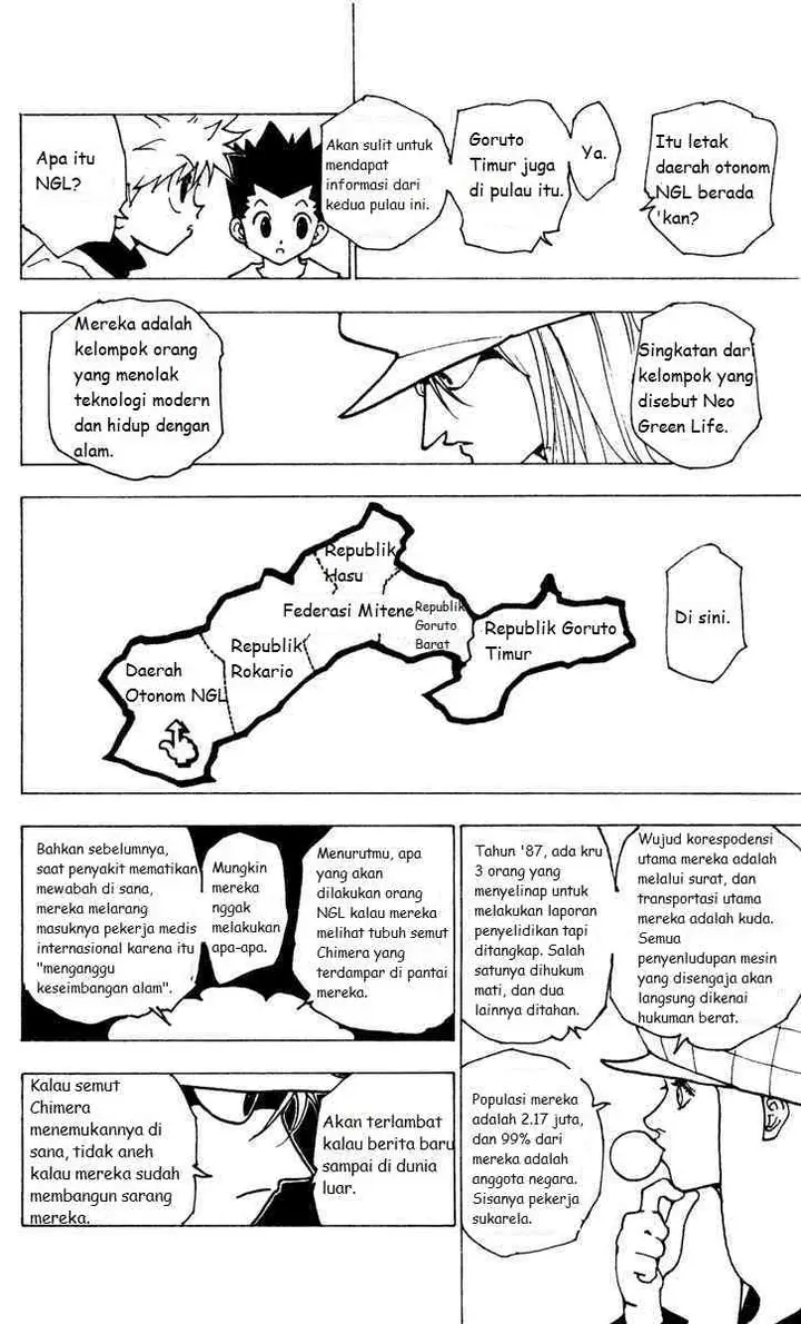 image-komik-hunter-x-hunter-chapter-188-4/15