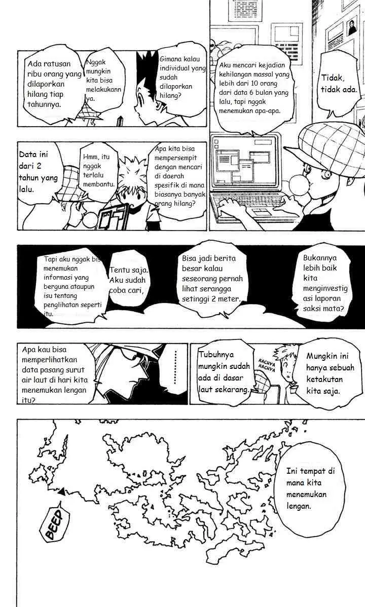 image-komik-hunter-x-hunter-chapter-188-5/15