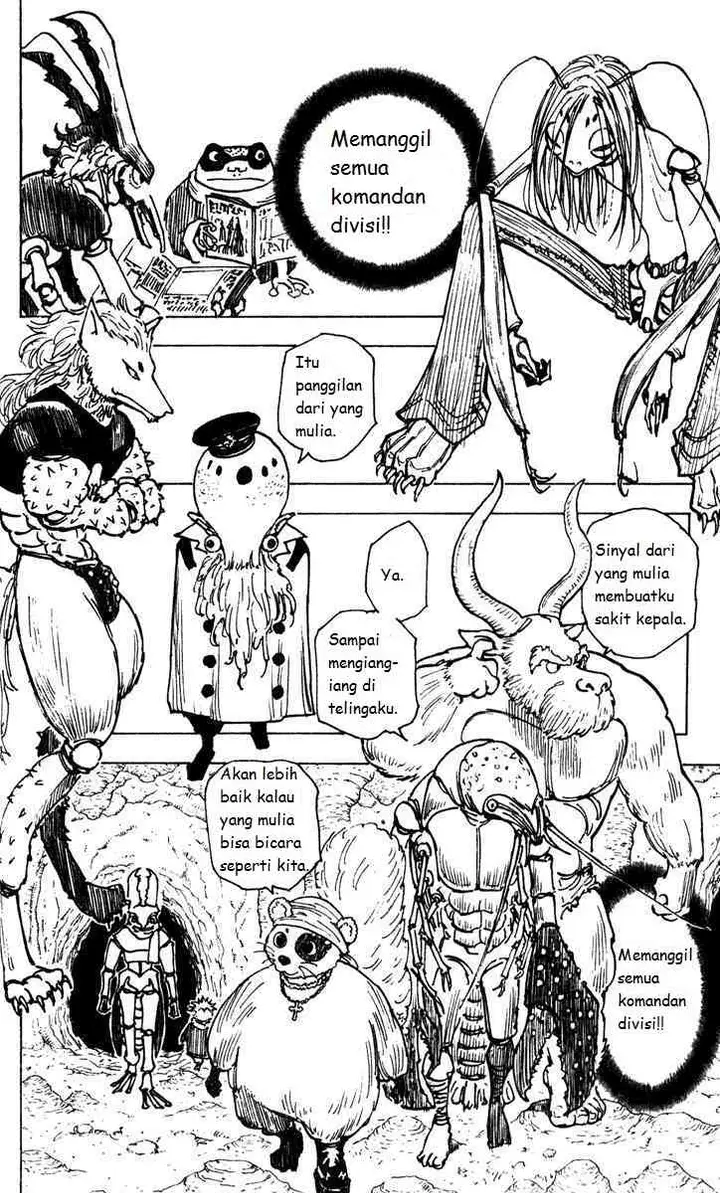image-komik-hunter-x-hunter-chapter-188-7/15