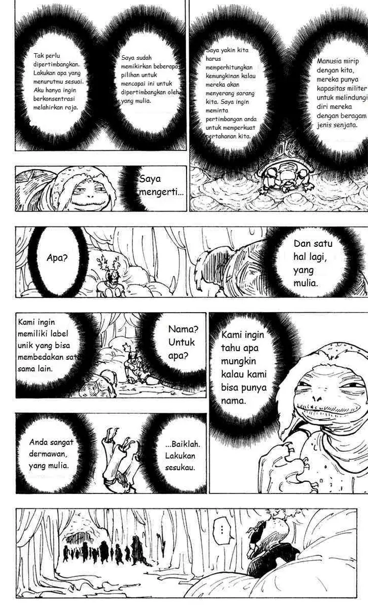 image-komik-hunter-x-hunter-chapter-188-9/15