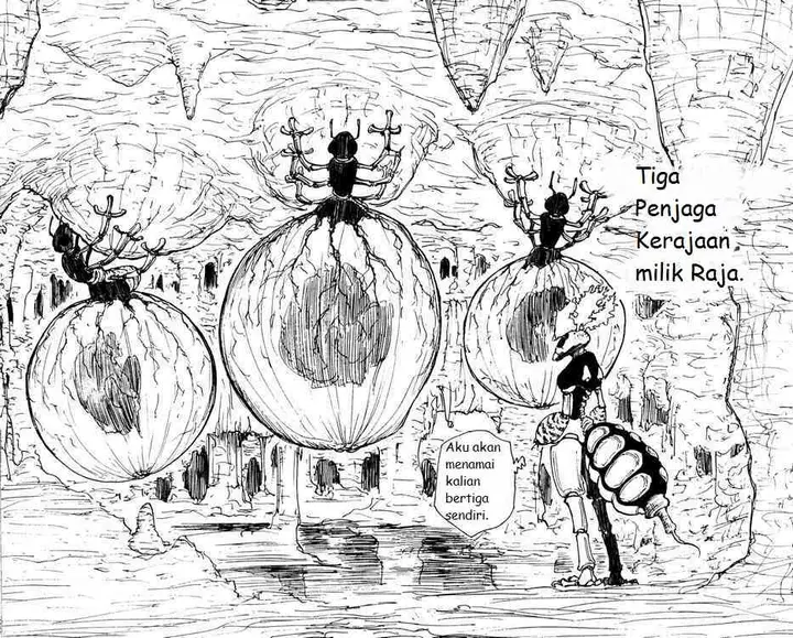 image-komik-hunter-x-hunter-chapter-188-11/15