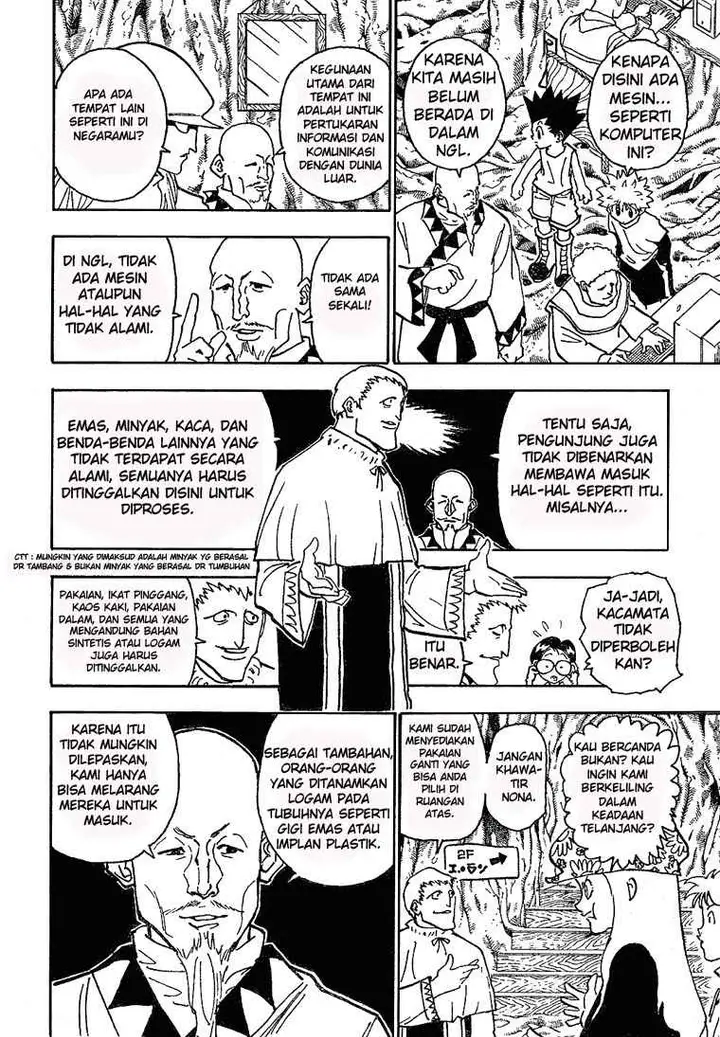 image-komik-hunter-x-hunter-chapter-189-1/16