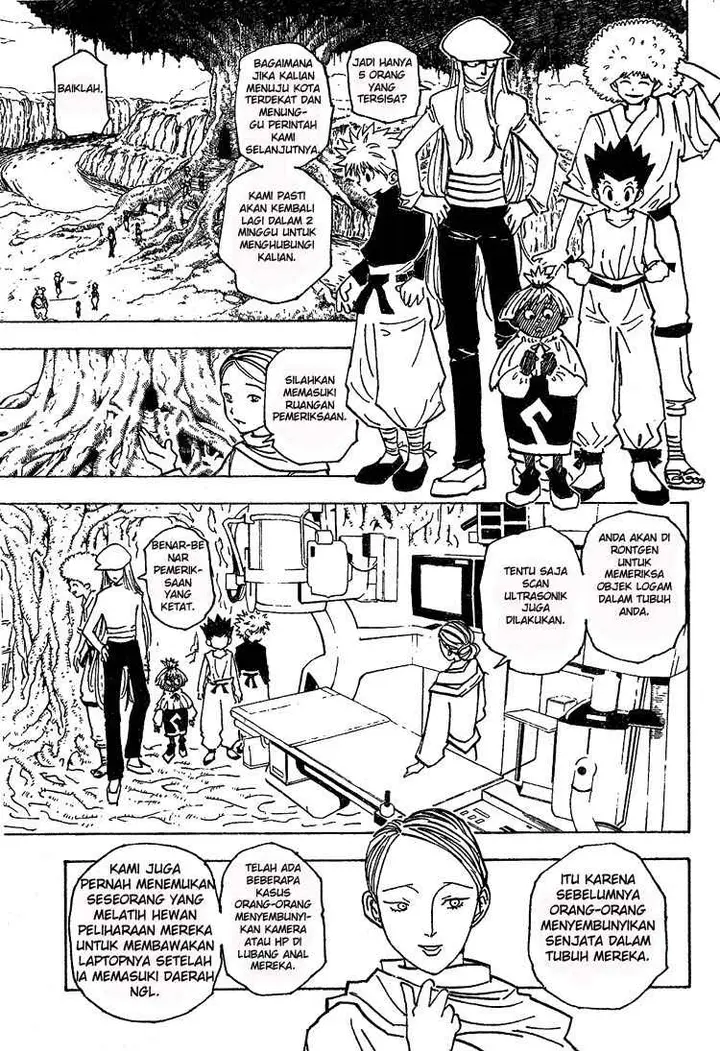 image-komik-hunter-x-hunter-chapter-189-2/16