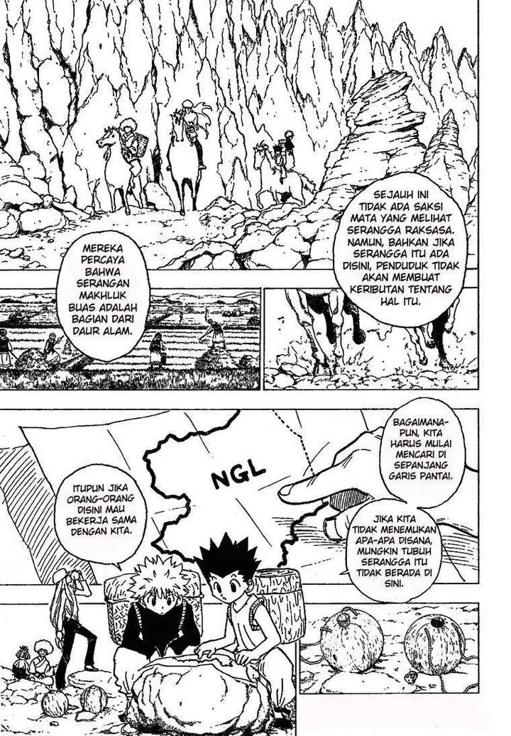 image-komik-hunter-x-hunter-chapter-189-4/16