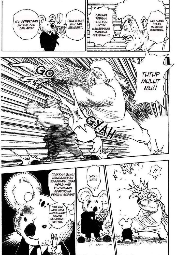 image-komik-hunter-x-hunter-chapter-189-6/16