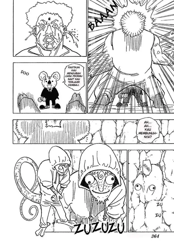 image-komik-hunter-x-hunter-chapter-189-7/16