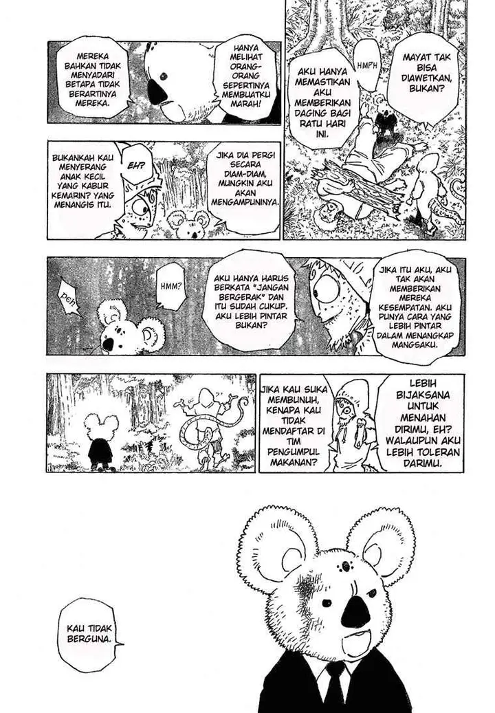 image-komik-hunter-x-hunter-chapter-189-8/16