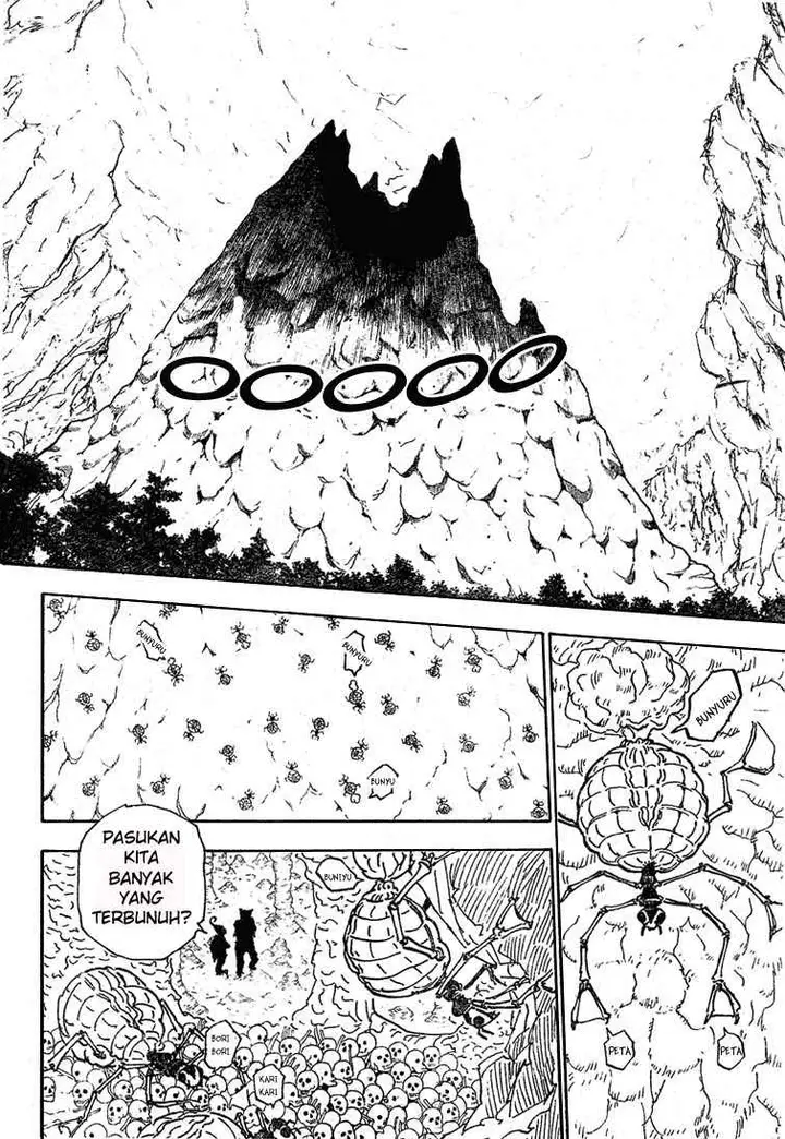 image-komik-hunter-x-hunter-chapter-189-9/16