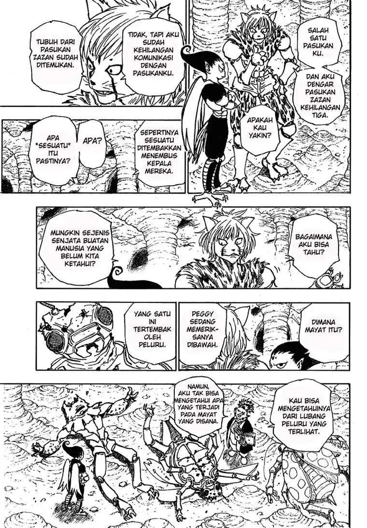 image-komik-hunter-x-hunter-chapter-189-10/16