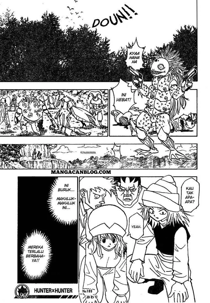 image-komik-hunter-x-hunter-chapter-189-14/16