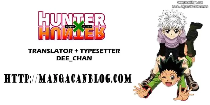 image-komik-hunter-x-hunter-chapter-190-0/17