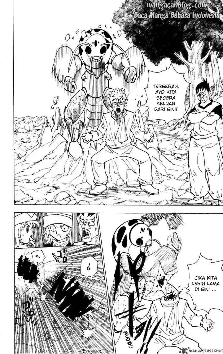 image-komik-hunter-x-hunter-chapter-190-2/17