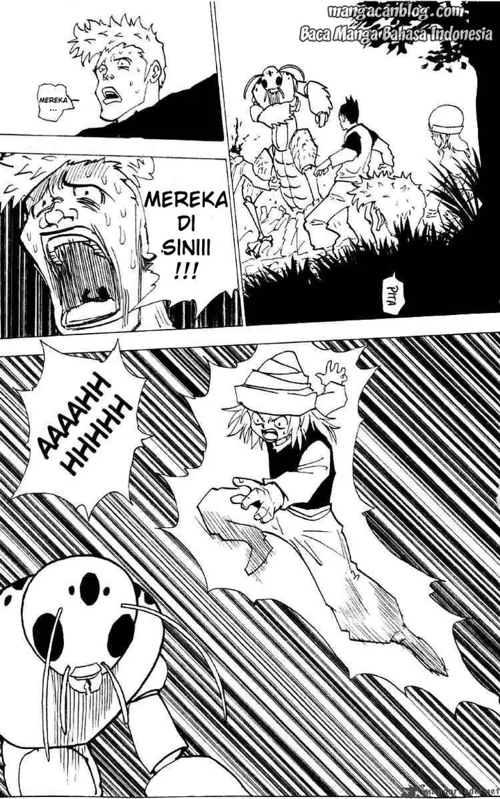 image-komik-hunter-x-hunter-chapter-190-3/17