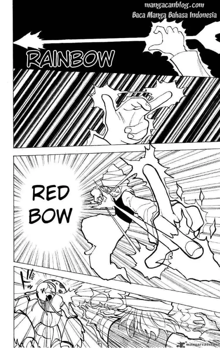 image-komik-hunter-x-hunter-chapter-190-4/17