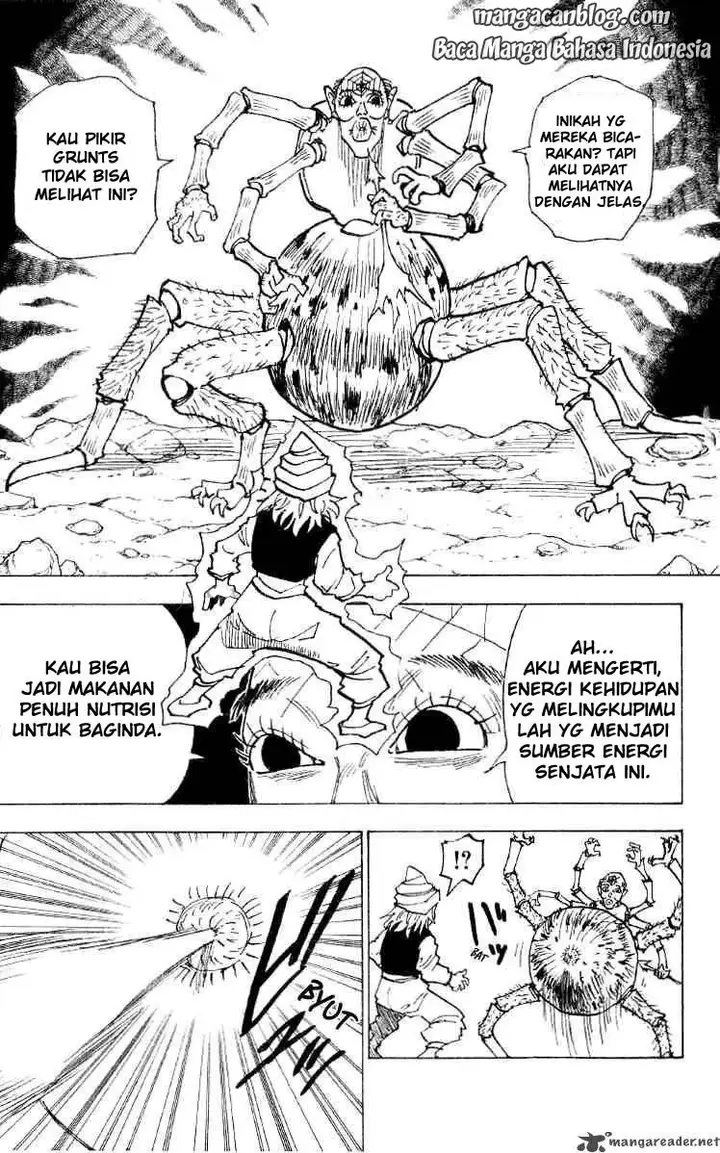image-komik-hunter-x-hunter-chapter-190-7/17