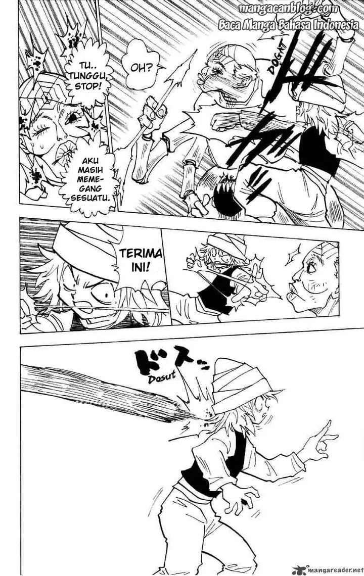 image-komik-hunter-x-hunter-chapter-190-10/17