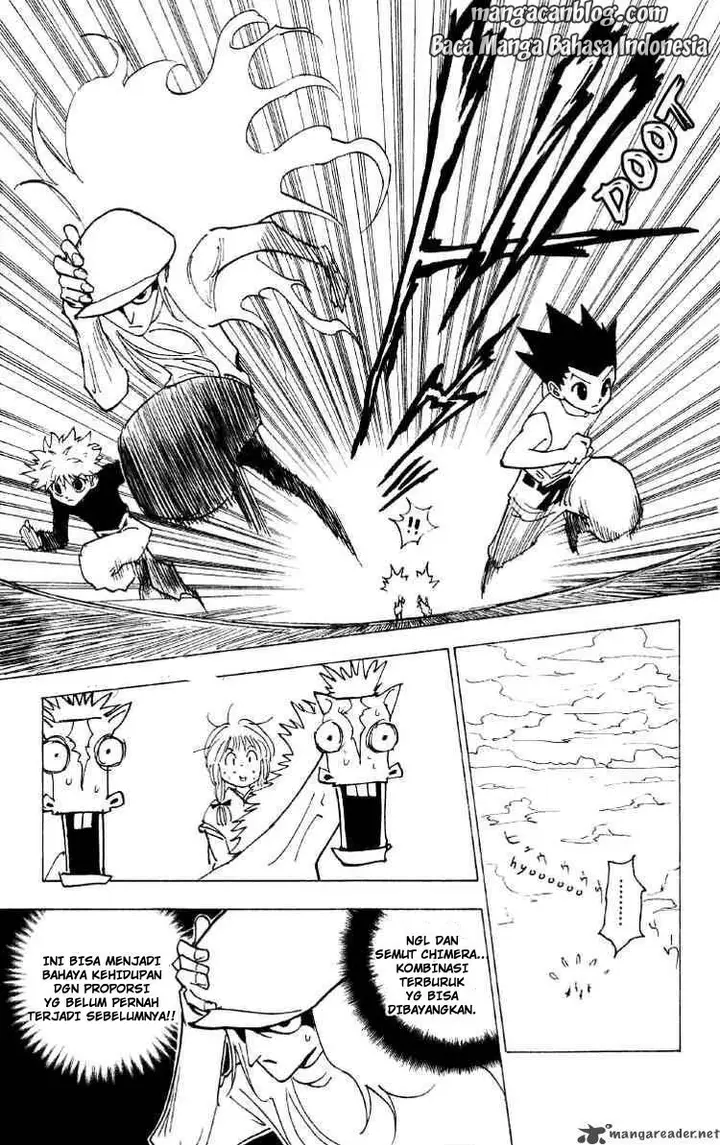 image-komik-hunter-x-hunter-chapter-190-15/17