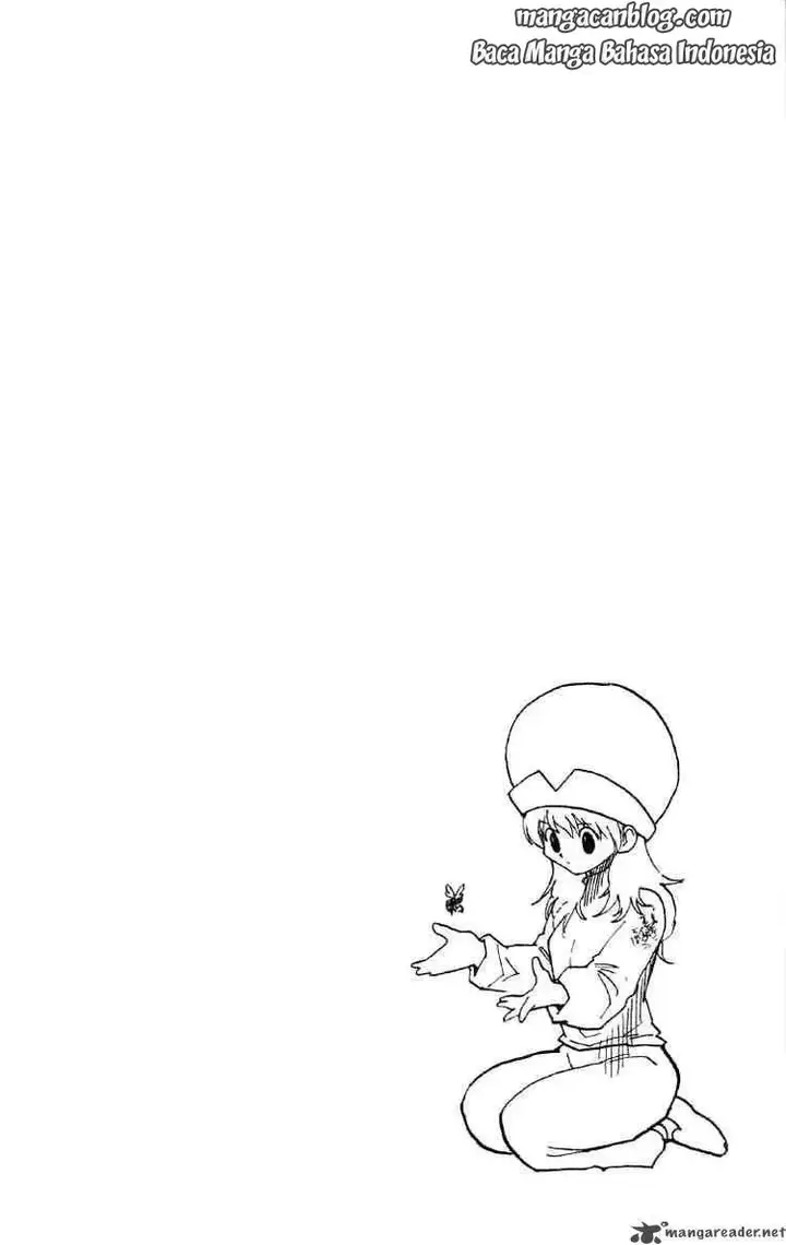 image-komik-hunter-x-hunter-chapter-190-16/17