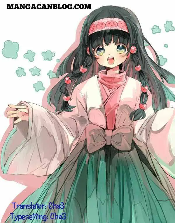 image-komik-hunter-x-hunter-chapter-191-0/18