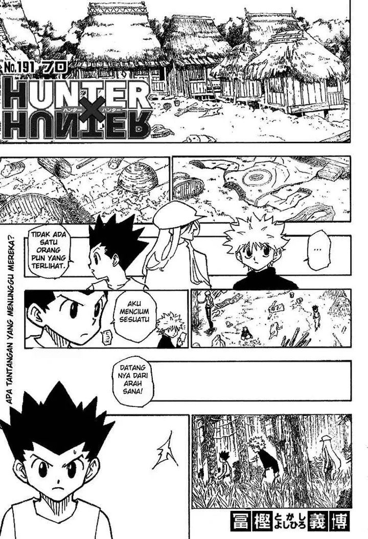 image-komik-hunter-x-hunter-chapter-191-2/18