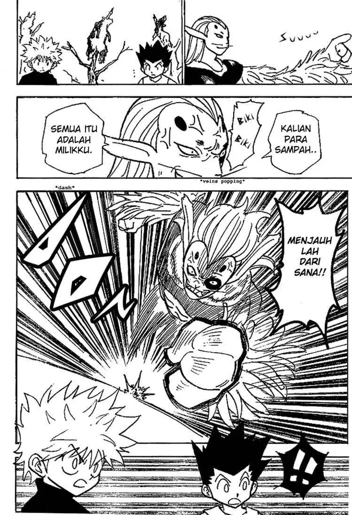 image-komik-hunter-x-hunter-chapter-191-5/18