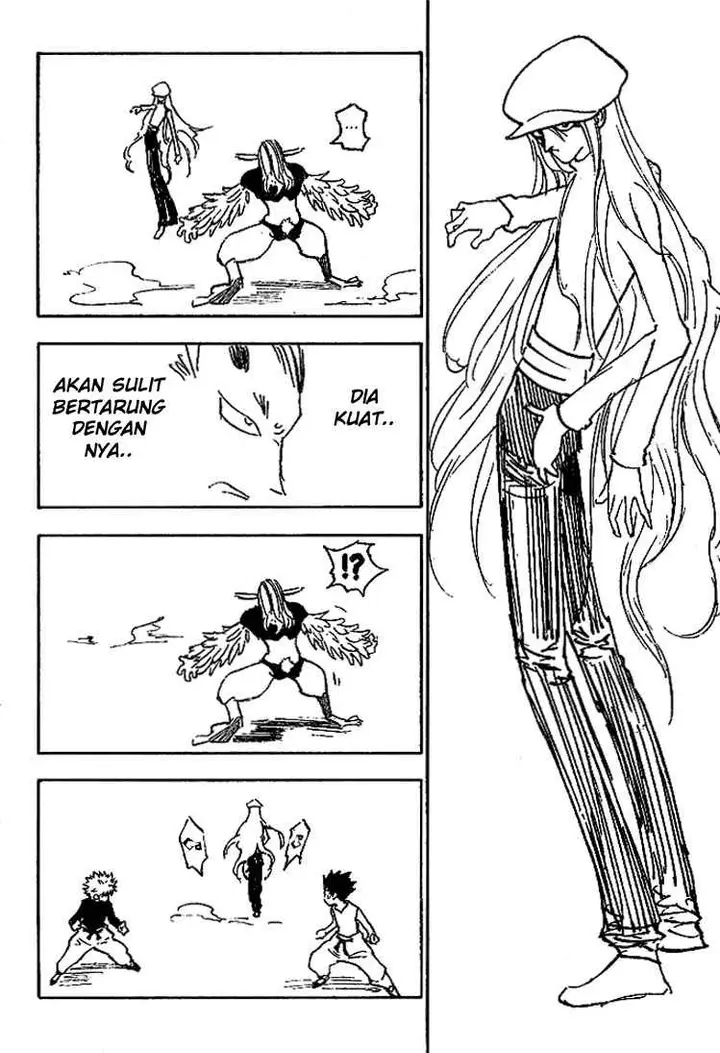 image-komik-hunter-x-hunter-chapter-191-7/18