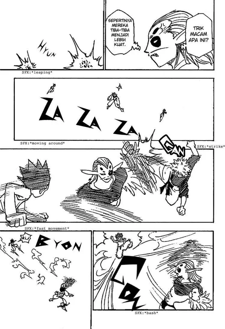 image-komik-hunter-x-hunter-chapter-191-10/18