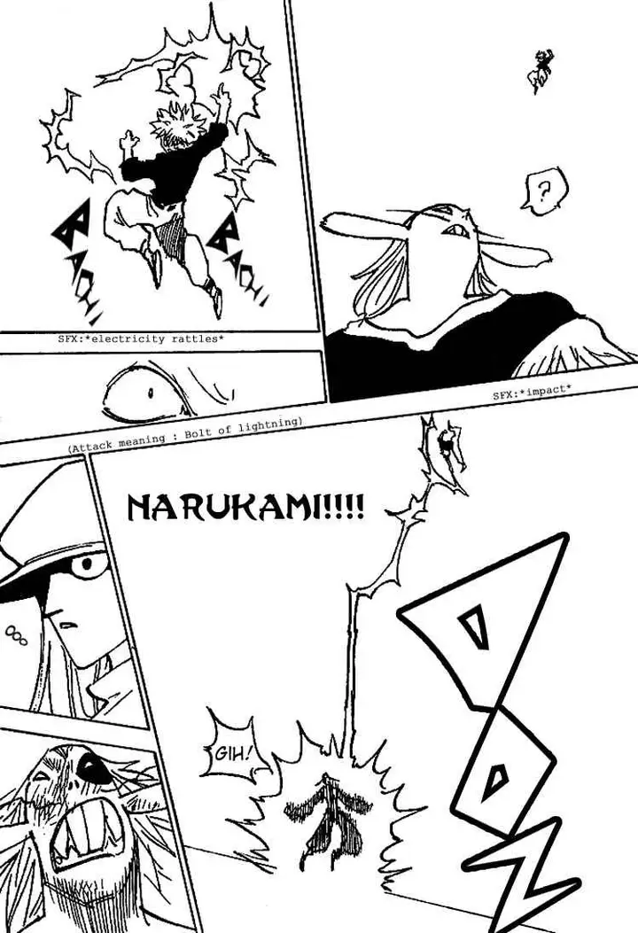 image-komik-hunter-x-hunter-chapter-191-12/18