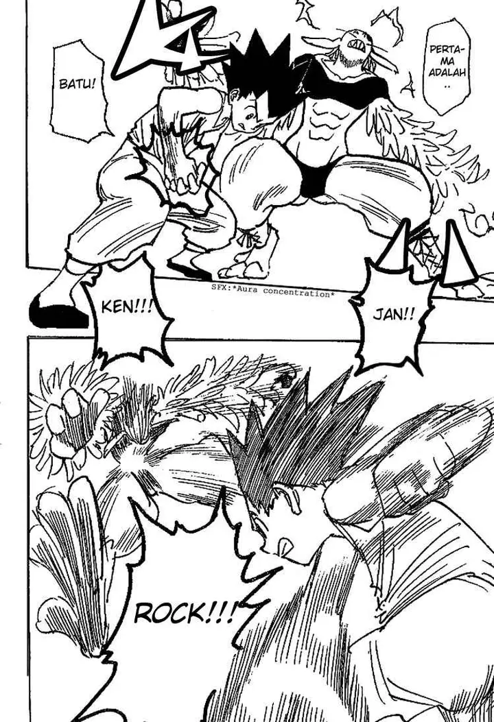 image-komik-hunter-x-hunter-chapter-191-13/18