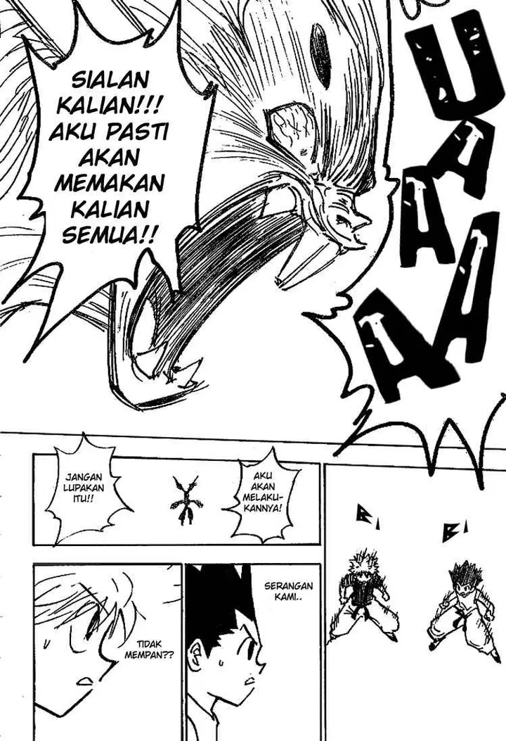 image-komik-hunter-x-hunter-chapter-191-15/18